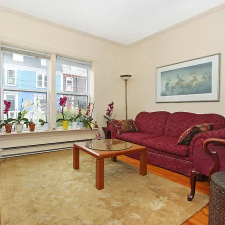 Gower Guest House-2